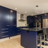 73J Park Rise, Campbells Bay, Auckland