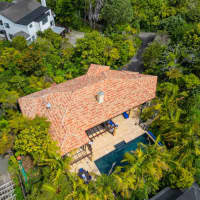 73J Park Rise, Campbells Bay, Auckland