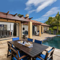 73J Park Rise, Campbells Bay, Auckland