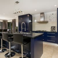 73J Park Rise, Campbells Bay, Auckland