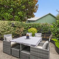11 Opawa Place, Terrace End, Manawatu-Wanganui