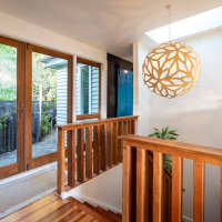 12 Highland Crescent, Wadestown, Wellington