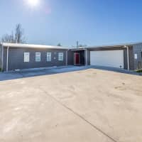 13 Abbot Avenue, Waipawa, Hawke's Bay