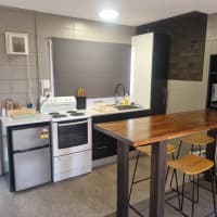 1/4 Richmond Street, Whitiora, Waikato