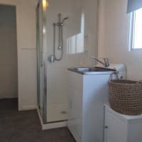 1/4 Richmond Street, Whitiora, Waikato