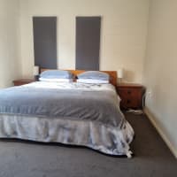 1/4 Richmond Street, Whitiora, Waikato