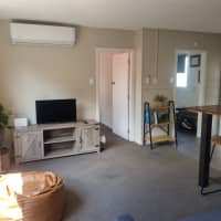 1/4 Richmond Street, Whitiora, Waikato