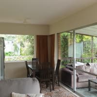 Raumati Beach Wellington 