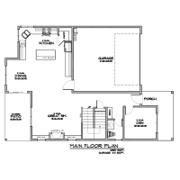 61413 SE Daybreak Ct, Bend, OR, 97701