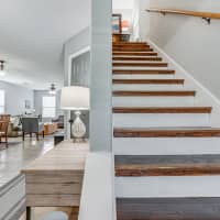 307 Claremont Ave, San Antonio, TX, 78209