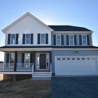 68 Riva Way, Palmyra, VA, 22963