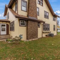 609 Ellis Ave, Rockford, IL, 61103