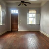 2505 Laurel Street, New Orleans, LA, 70130