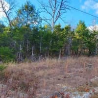 476 CR-30, Mountain Home, AR, 72653