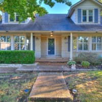 2620 East 73rd Street South, Tulsa, OK, 74136