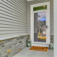 153 Piatt Estates Drive, Chartiers Township, PA, 15301