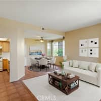 A/4311 Paramount Boulevard, Pico Rivera, CA, 90660