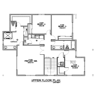 61413 SE Daybreak Ct, Bend, OR, 97701