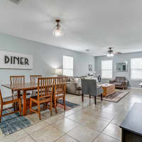307 Claremont Ave, San Antonio, TX, 78209