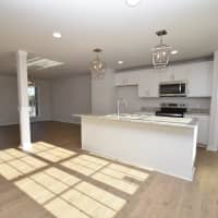 68 Riva Way, Palmyra, VA, 22963