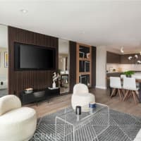 416/380 Cordova Street, Pasadena, CA, 91101