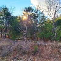 476 CR-30, Mountain Home, AR, 72653