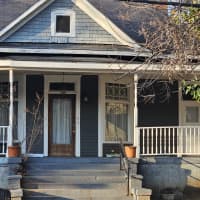 115 West Church Street, Americus, GA, 31709