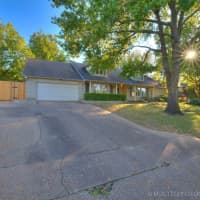 2620 East 73rd Street South, Tulsa, OK, 74136