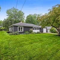 461 Overwood Rd, Akron, OH, 44313