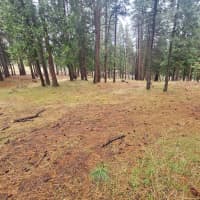 17614 Hamaker Lane, Klamath Falls, OR, 97601