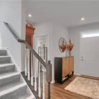 153 Piatt Estates Drive, Chartiers Township, PA, 15301