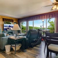 5820 Happy Acres Rd, Tony, WI, 54563