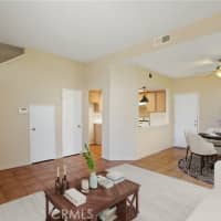 A/4311 Paramount Boulevard, Pico Rivera, CA, 90660
