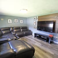 148 Home Street, Somerset, MA, 02725