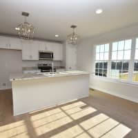 68 Riva Way, Palmyra, VA, 22963
