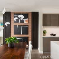 416/380 Cordova Street, Pasadena, CA, 91101