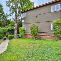 6060 La Prada Street, Los Angeles, CA, 90042