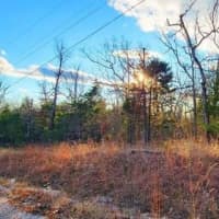 476 CR-30, Mountain Home, AR, 72653