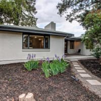 5655 East Iowa Avenue, Denver, CO, 80224