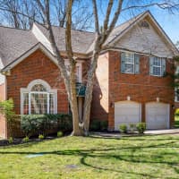 5317 Barton Vale Court, Nashville-Davidson metropolitan government (balance), TN, 37211