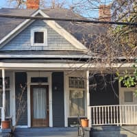 115 West Church Street, Americus, GA, 31709