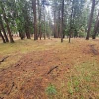 17614 Hamaker Lane, Klamath Falls, OR, 97601
