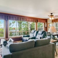 5820 Happy Acres Rd, Tony, WI, 54563