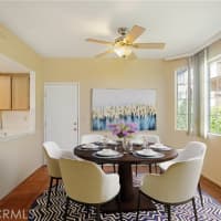 A/4311 Paramount Boulevard, Pico Rivera, CA, 90660