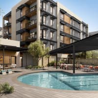 4003/19355 North 73rd Way, Scottsdale, AZ, 85255