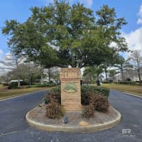 302B/3736 Cypress Point Drive, Gulf Shores, AL, 36542