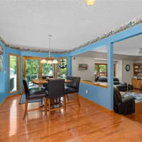 1482 Wisconsin Road, Erie County, NY, 14047