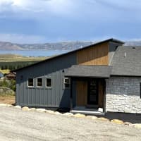 3042 South Chukar Drive, Garden, UT, 84028