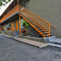 6060 La Prada Street, Los Angeles, CA, 90042