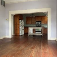 2505 Laurel Street, New Orleans, LA, 70130
